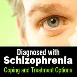Coping with Schizophrenia