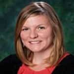 avatar for Elizabeth A. Prosek, PhD
