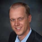avatar for Gerald Opthof, Psy.D, LPC, LCADC