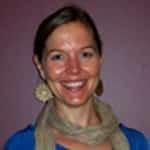 avatar for Laura Jones