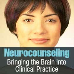 Neurocounseling: Bringing the Brain into Clinical Practice 
