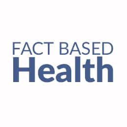 Health News Journal