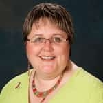 avatar for Dr. Darcy Haag Granello