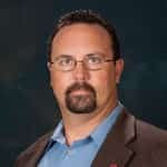avatar for Dr. Paul F. Granello