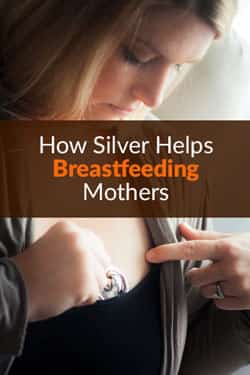 Breastfeeding Tips