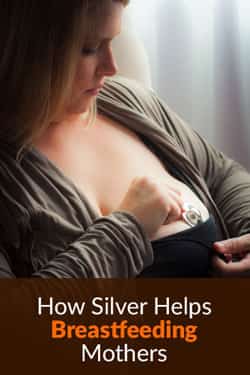 Breastfeeding Tips
