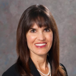 avatar for Dr. Melissa Barnett