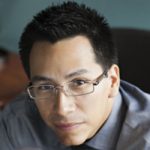 avatar for Dr. Daniel Garcia, Ph.D., M.T.S.