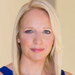 avatar for Dr. Andrea Keener, PhD, LMHC, MCAP
