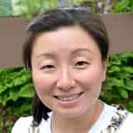 avatar for Dr. SooMi Lee-Samuel, MD, MA