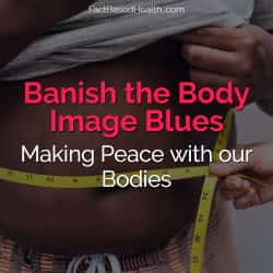 Body Image