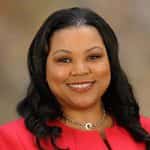 avatar for Paula Edwards-Gayfield, LPCS, CEDS