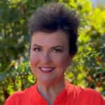 avatar for Deb Shaw