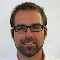 Kurt Zettel Health Editor Fact Based Health Journal