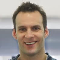Dan Geraci