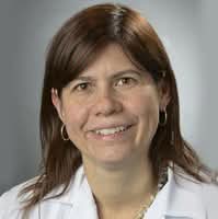gynecologic expert